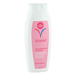 VIONELL Intim Waschlotion soft & sensitive