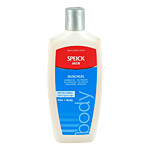 SPEICK Men Duschgel