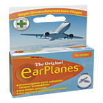 EARPLANES Child-Kind