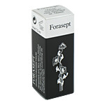 FORASEPT Ohrlochkosmetikum