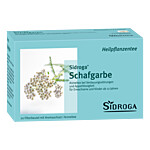 SIDROGA Schafgarbe Tee Filterbeutel