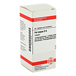 PEL TALPAE D 6 Tabletten