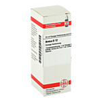 ARNICA D 12 Dilution