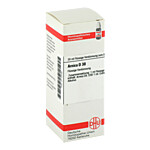 ARNICA D 30 Dilution