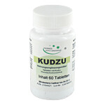 KUDZU TABLETTEN