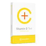 CERASCREEN Vitamin D Test-Kit