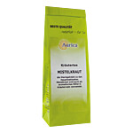MISTELKRAUT Tee Aurica