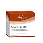 DASYM Pascoe Pulver