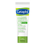 CETAPHIL Feuchtigkeitscreme