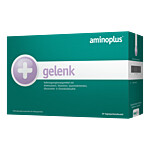 AMINOPLUS gelenk Granulat