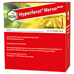 HYPERFORAT Nervohom Injektionslösung