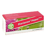 MARIANON Heparhom Tropfen