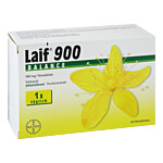 LAIF 900 Balance Filmtabletten