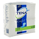 TENA COMFORT mini super Inkontinenz Einlagen