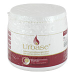 URBASE I Extra Basenpulver