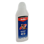 BOLFO Flohschutz Shampoo 1,1 mg-ml für Hunde