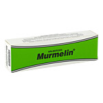 MURMELIN Arlberger Emulsion