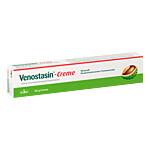 VENOSTASIN Creme