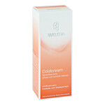 WELEDA Coldcream