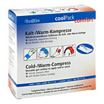 COOL PACK Comfort Kalt-Warm-Kompresse