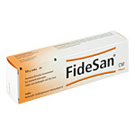 FIDESAN Salbe