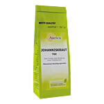 JOHANNISKRAUT TEE Aurica