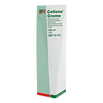 CELLONA Creme Tube