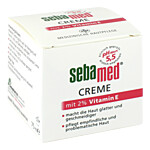 SEBAMED Creme