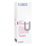 EUBOS TROCKENE Haut Urea 5 prozent Hydro Lotion