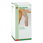 ROSIDAL K Binde 12 cmx5 m