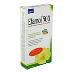 EFAMOL 500 Kapseln