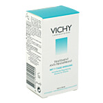 VICHY DEO Creme regulierend