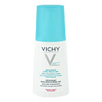 VICHY DEO Pumpzerstäuber fruchtig frisch