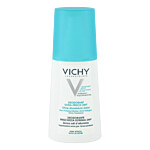 VICHY DEO Pumpzerstäuber herb würzig