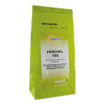 FENCHEL TEE DAB Aurica