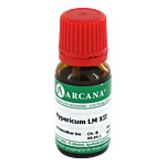 HYPERICUM LM 12 Dilution