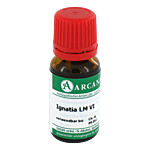 IGNATIA LM 6 Dilution