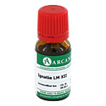 IGNATIA LM 12 Dilution