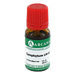 SYMPHYTUM LM 6 Dilution