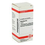 AESCULUS D 6 Tabletten