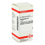 CHELIDONIUM D 4 Tabletten