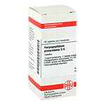 HARPAGOPHYTUM PROCUMBENS D 6 Tabletten