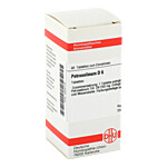 PETROSELINUM D 6 Tabletten