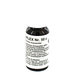 REGENAPLEX Nr.50 c Tropfen zum Einnehmen