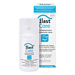 ILAST Care Creme