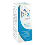 ULTRADEX-RETARDEX Mundspülung antibakt.neutral