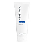 NEOSTRATA Lotion Plus 15 AHA