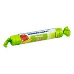 INTACT Traubenzucker Rolle Mango