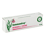 COMMONFREY Beinwell Creme