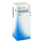 HORMEEL SNT Tropfen